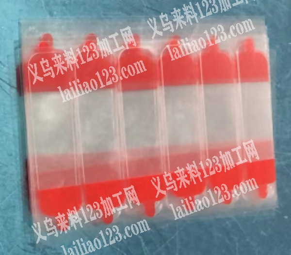 100000春联贴订单，寻找专业做春联贴