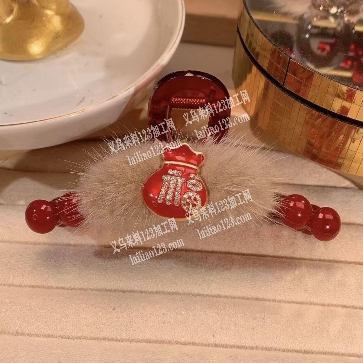 手工活外发，打胶枪和粘钻的手工活外发，寻
