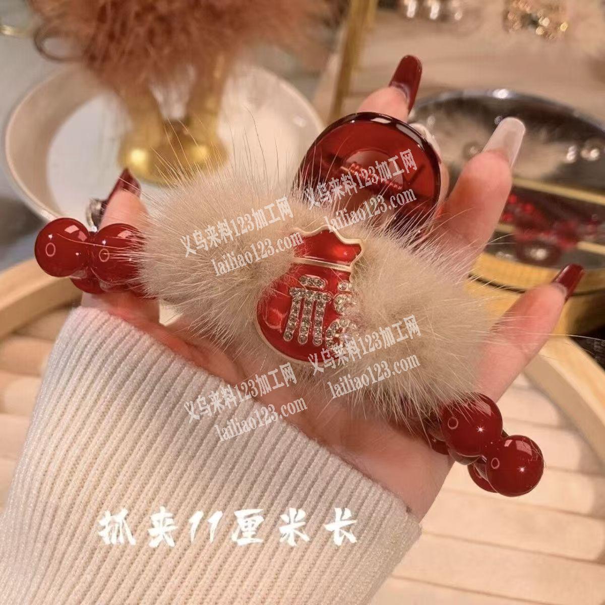 手工活外发，打胶枪和粘钻的手工活外发，寻