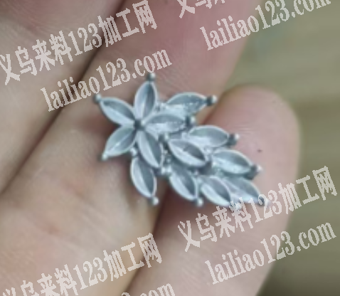 点钻点配件外发加工，寻找点钻的加工厂，请