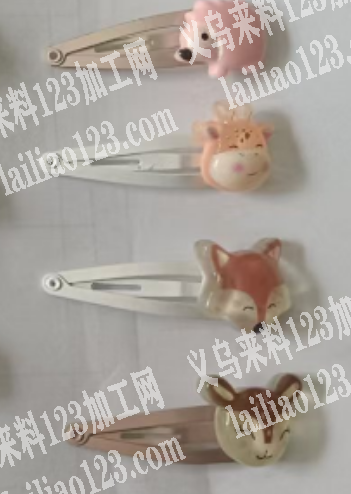 大量树脂配件订单外发，找专业做树脂配件的