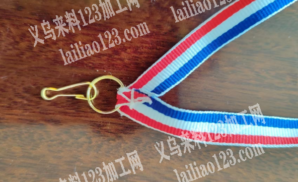 大量平车活手工活外发加工，寻找平车加工厂