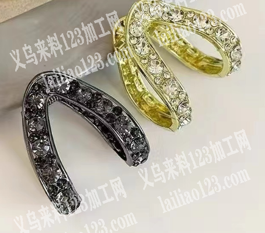 寻找机器点钻的加工厂，请联系详谈，如图，