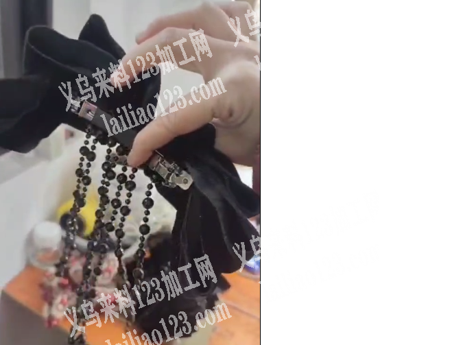 有手工活，长期有货、附图片，哪家手工活加