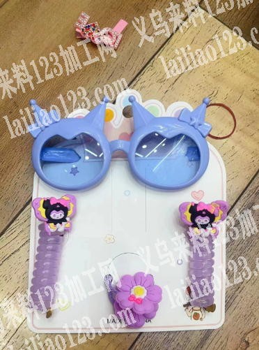 商贸城手工活外发【常年有】,,,一年到头