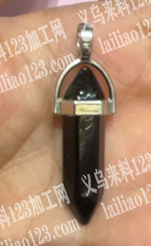 常年有这个手工活外发加工，粘胶的手工活外
