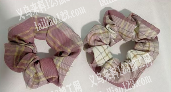 公司踩线外发加工，的平车活外发加工，做布