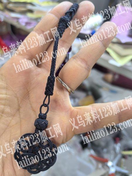 编织手工活外发，如图，寻找手工活加工厂，
