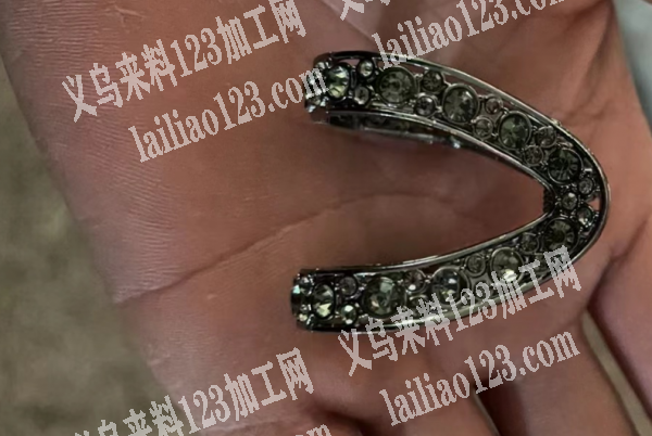 机器点钻外发加工，寻找机器点钻的加工厂，