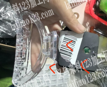 寻找包装的加工厂，能做的工厂请联系详谈，