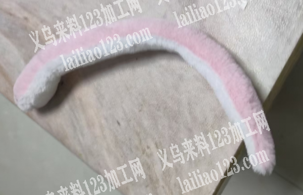 大量，卡通蛇充棉外发加工，寻找充棉的加工