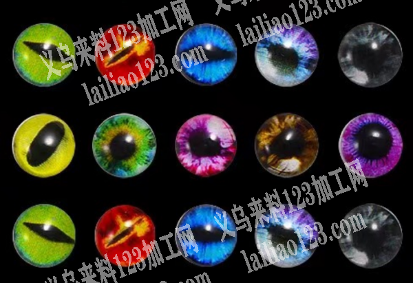 外贸公司有眼睛订单，如图，寻找源头广场，