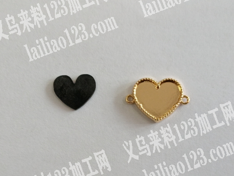 粘配件的手工活，数量大100000左右，
