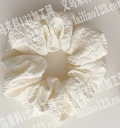 大肠圈成品订单，要现货，寻找货，请联系详