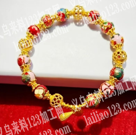 3D喷蜡制版外发加工，寻找加工厂，请联系