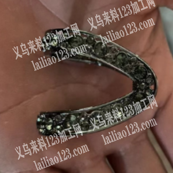 我厂有机器点钻外发加工，寻找机器点钻的加
