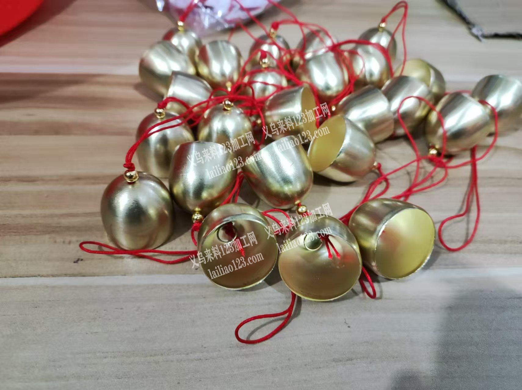 找工厂有的联系，量大，要成品。
