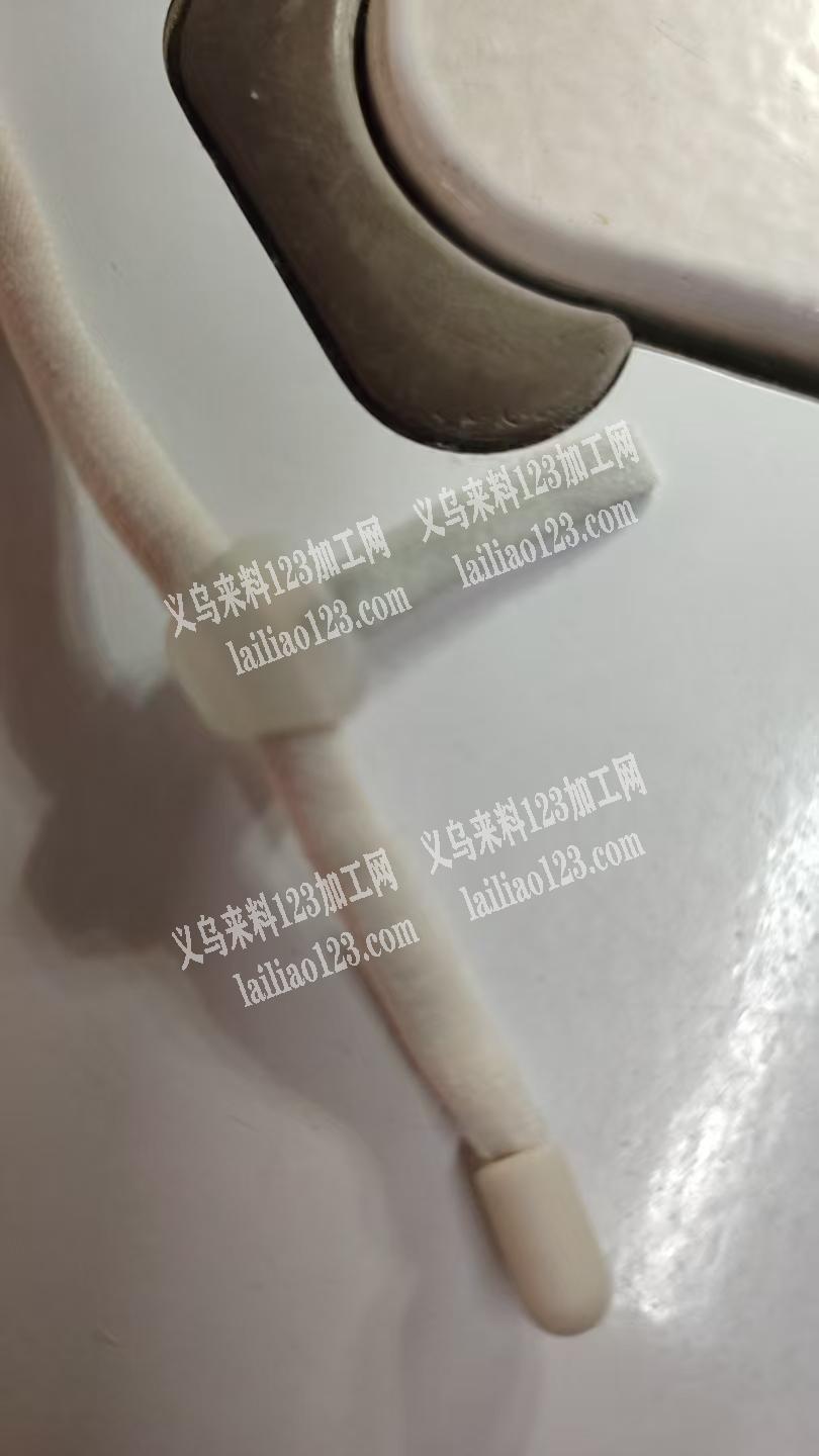 【注塑外发加工】立式注塑机做的。寻找有没