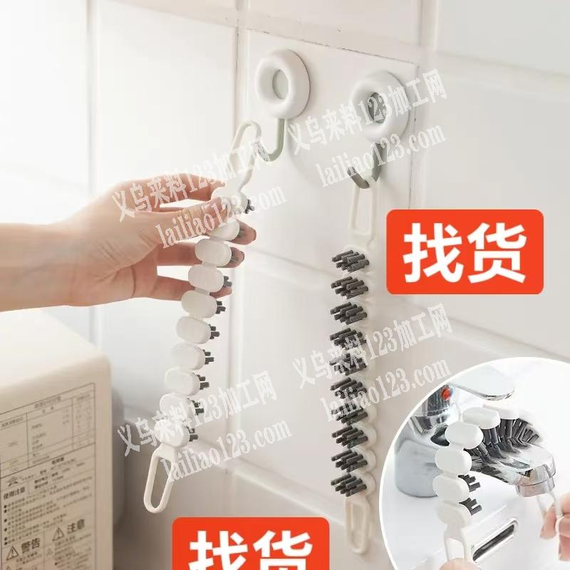 采购订单，如图，微信详谈