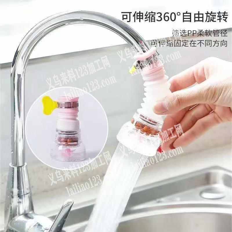 找货，有做的工厂联系微信详谈
