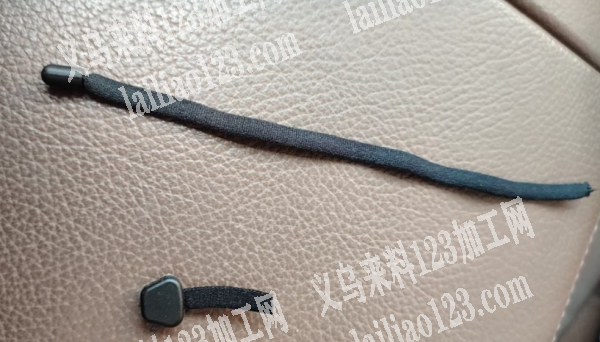 大量注塑订单外发，如图，寻找注塑的工厂。