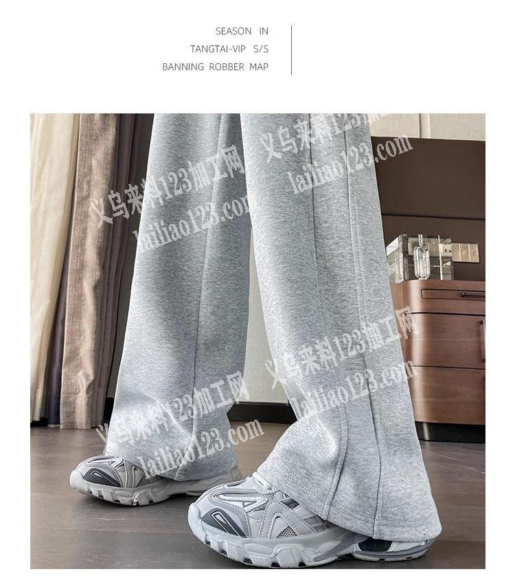 寻找江西，专业生产裤子工厂