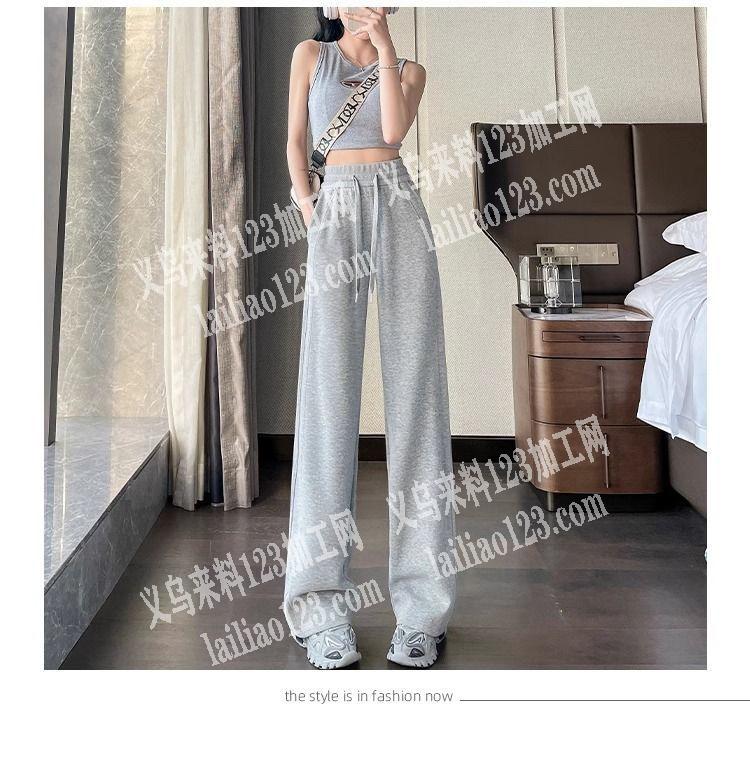 寻找江西，专业生产裤子工厂