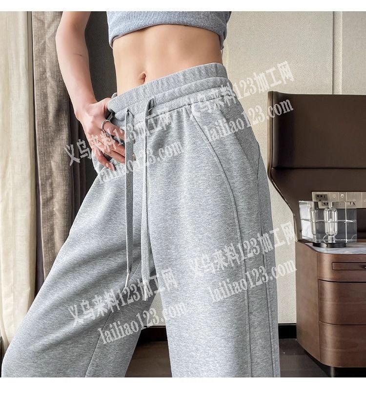 寻找江西，专业生产裤子工厂