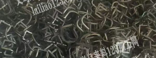 小合金饰品抛光外发加工，寻找抛光的加工厂