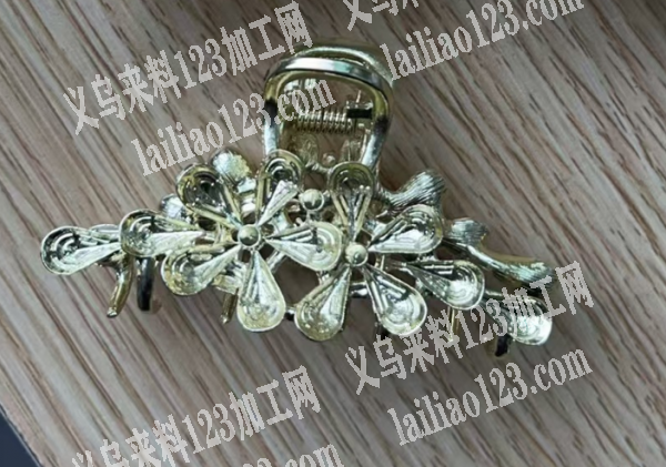 《长期有》如图类型，手工点钻外发，长期有