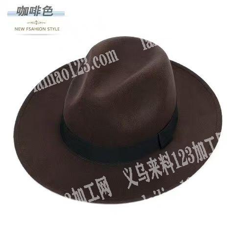 公司有帽子订单，寻找专业做帽子的工厂，请