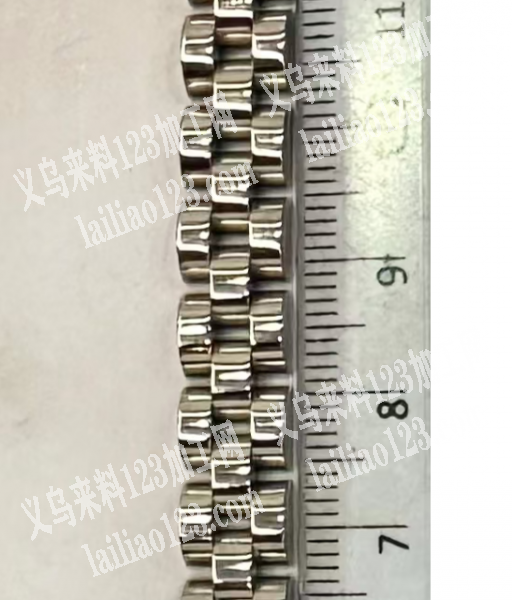 链条订单，如图，寻找厂家，请联系详谈，有