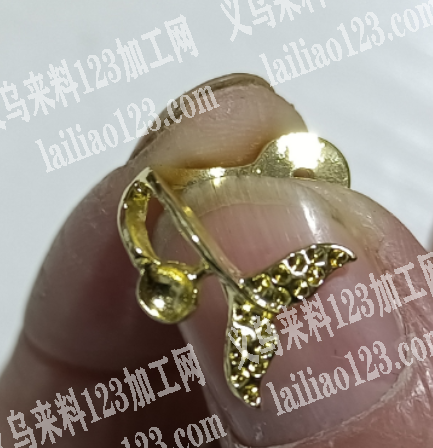 好几万鱼尾巴点钻外发加工，寻找点钻的加工