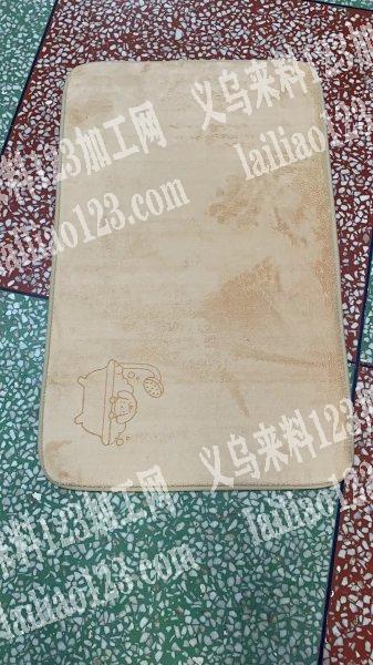 平车包边，有没有空的加工厂包边，联系微信