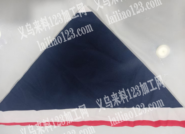 印花外发加工，寻找印花的加工厂，请联系详