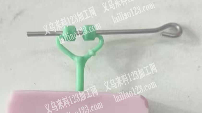 20000饰品订单，寻找注蜡的工厂合作，