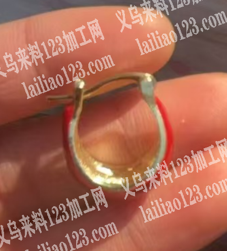 《合金订单》寻找合金翻砂的工厂，请联系详