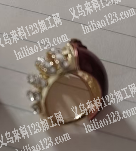 合金翻砂外发，寻找合金翻砂的加工厂，请联