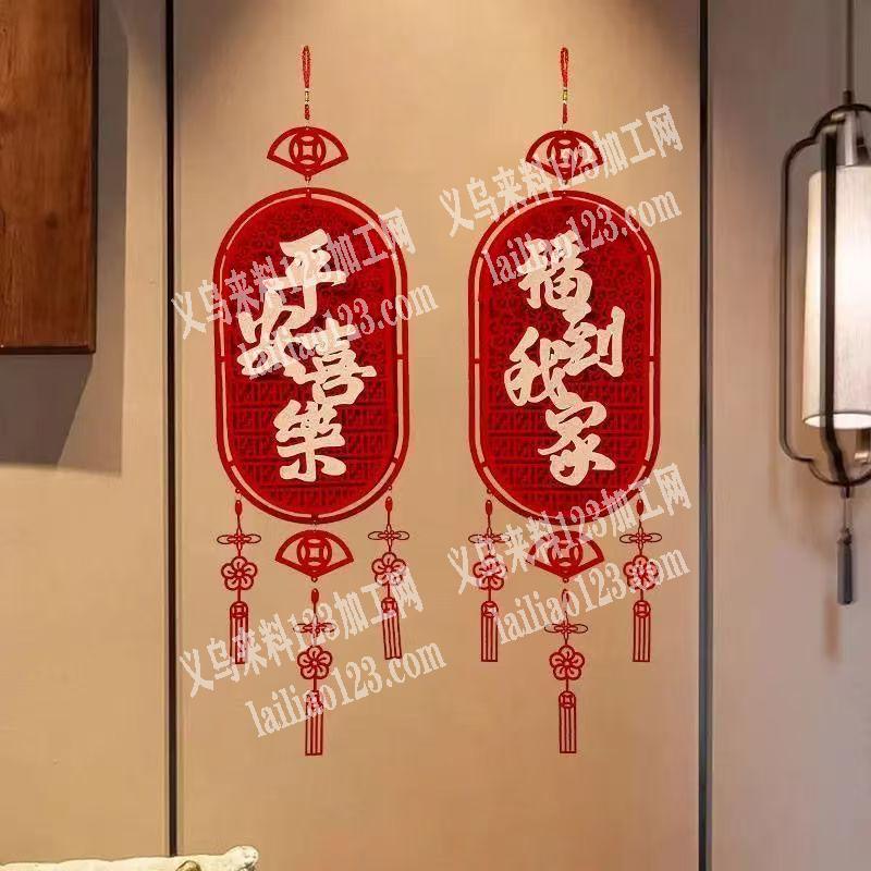 粘花的手工活外发加工，寻找会做的手工活加