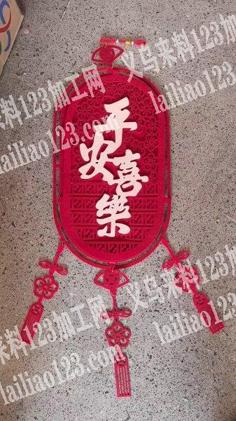 打胶枪手工活，找加工点，义亭，上溪方向，