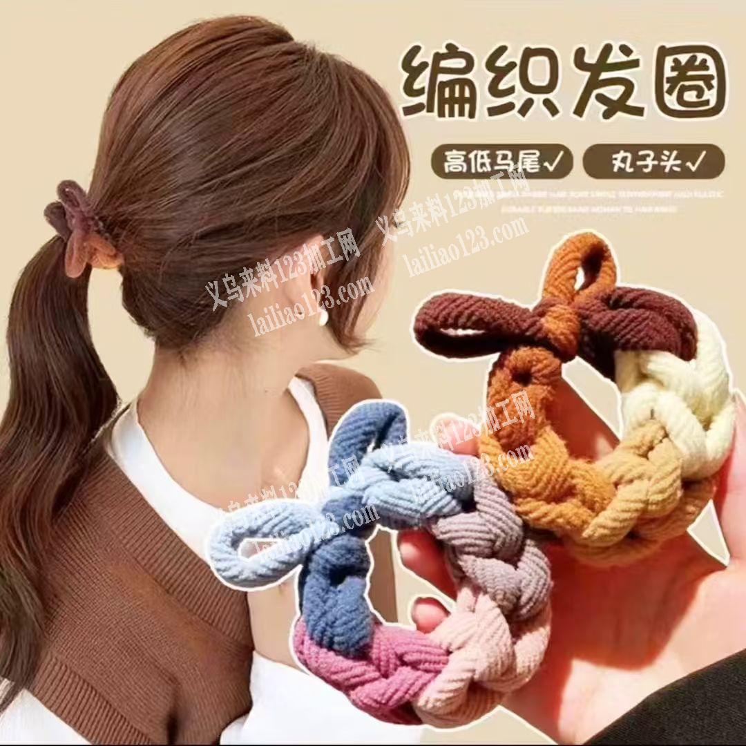 大量发圈订单，如图，寻找厂家，请联系详谈