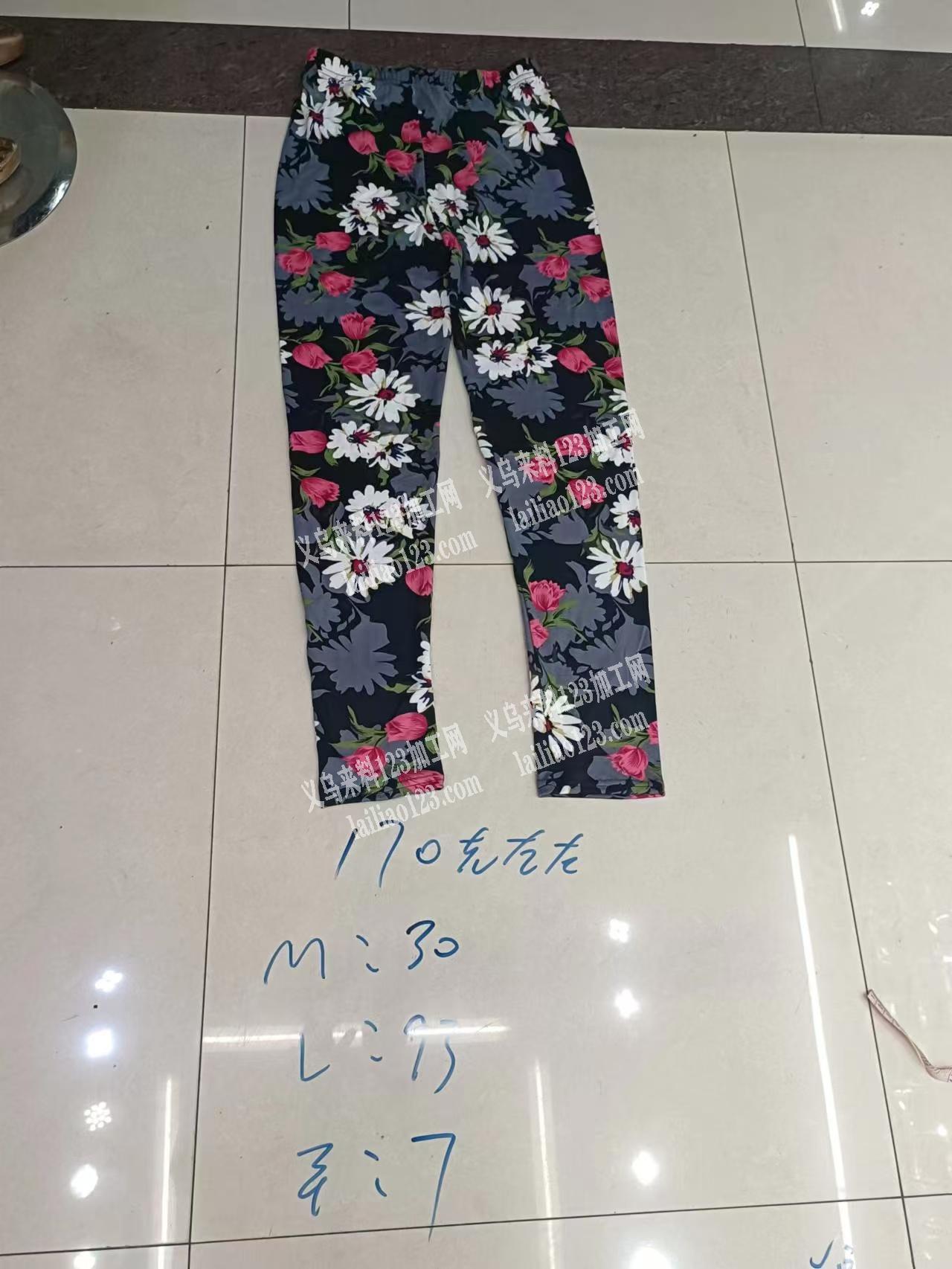 外贸服装工厂，常年大量包装手工活外发，包