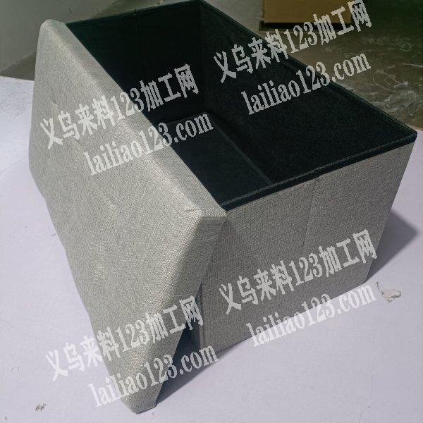 专业生产收纳系列产品
