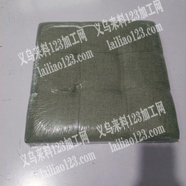 专业生产收纳系列产品