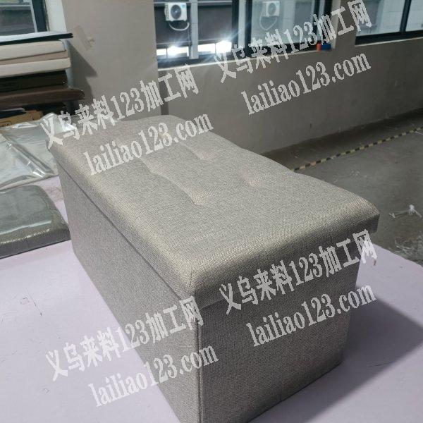 工厂承接平车，箱包，收纳系列产品