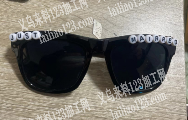 公司大量点钻点平底配件外发加工，寻找专业