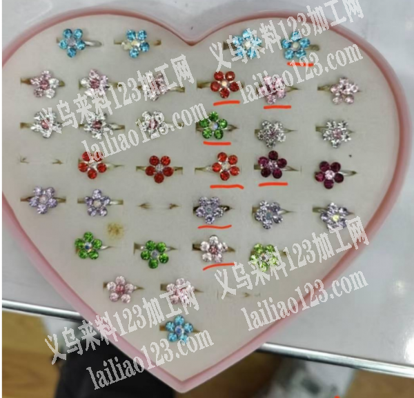 点钻外发加工，长期合作，点钻外发，找点钻