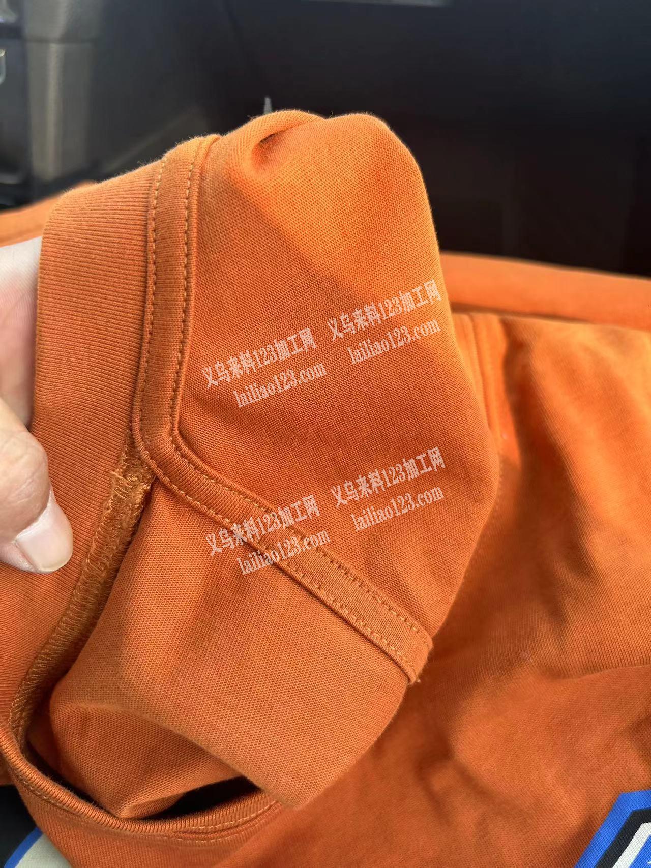 服装订单，寻找大型有实力的服装工厂合作，