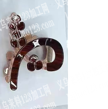 抓夹成品订单外发，如图寻找抓夹工厂，寻找