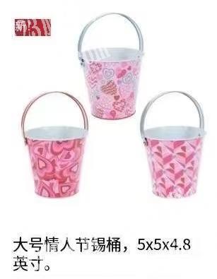 外贸公司铁制礼品订单，如图，外贸订单数量